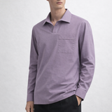 Cotton Linen Casual Shirt