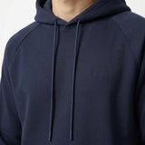 Reglan Fleece Hoodie