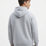 Reglan Fleece Hoodie