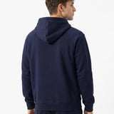 Reglan Fleece Hoodie