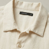 Premium Textured Casual Shirt