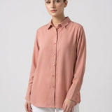 ZigZag Button Down Shirt
