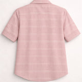 Button down shirt