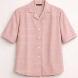 Button down shirt