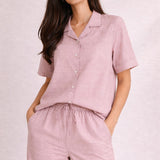 Button down shirt