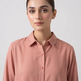 ZigZag Button Down Shirt